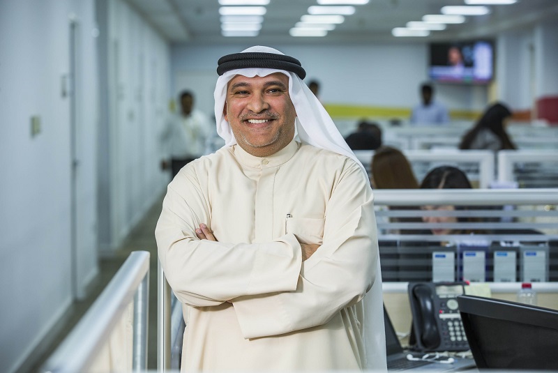 Tafawuq Facilities Management sets new company record with over AED 739 million in contract wins